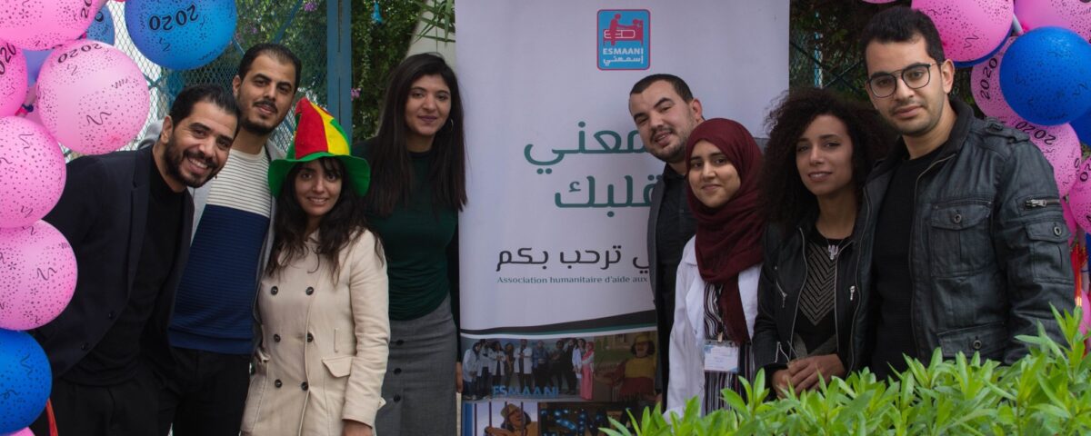 Aménagement aire de jeux extérieure 4