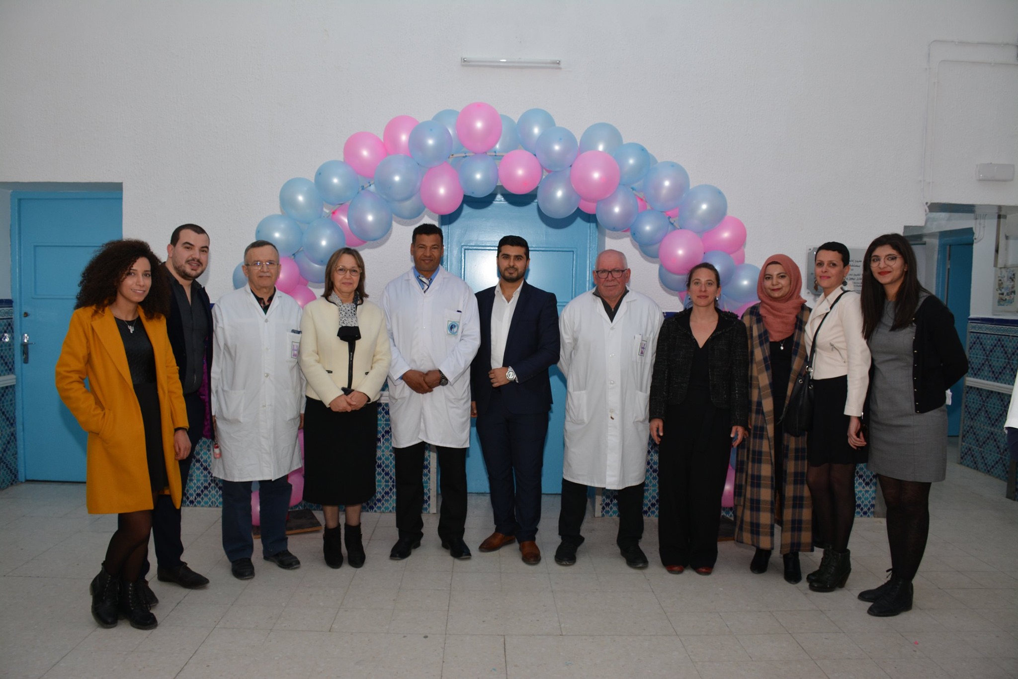 Réaménagement ortho CN 5