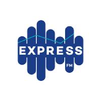 express-fm