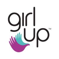 girl-up