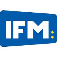 ifm