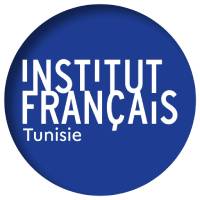 institue française