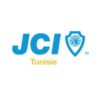 jci