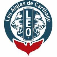 les aigles de carthage