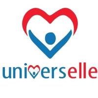 unverselle